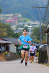 BIB: 8194
                            <button type="button" onclick="openModal(18972344)" class="btn btn-primary btn-sm float-right btn-popup" data-toggle="modal" data-target=".modal-high-quality">
                        <i class="fas fa-shopping-cart"></i> Add to Cart
                    </button>
                                            <button type="button" onclick="isThisMe(18972344, true)" class="btn btn-success btn-sm float-right btn-popup btn-isme hidden" data-toggle="tooltip" data-placement="bottom" title="นี่คือรูปของคุณใช่ไหม คลิกที่นี่เพื่อเอาเข้าอัลบั้ม">
                        <i class="fas fa-plus"></i> Add to album
                    </button>
                    <button type="button" onclick="isThisMe(18972344, false)" class="btn btn-warning btn-sm float-right btn-popup btn-isnotme hidden">
                        <i class="fas fa-ban"></i> Remove from album
                    </button>